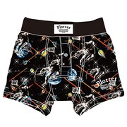 reversalプロッターYAMAZAKI レッド L PAM-113-L