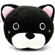 PT-HWY-1-2 [Helloween Pet Toy（ハロウィンペットトイ） 黒猫A]