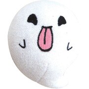 PT-HWY-1-6 [Helloween Pet Toy（ハロウィンペットトイ） ゴーストB]