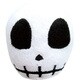 PT-HWY-1-9 [Helloween Pet Toy（ハロウィンペットトイ） ゴーストC]