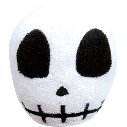 PT-HWY-1-9 [Helloween Pet Toy（ハロウィンペットトイ） ゴーストC]