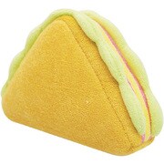 PT-WNB-1-8 [WanWanBakery サンドウィッチ]