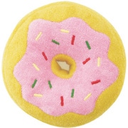 PT-WNB-1-9 [WanWanBakery ドーナツ]