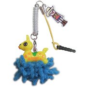 RDK-1-01 [RODYKidsフキフキクリーナーアクセ ボビー・]