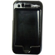 RPZ-1-03 [HIiPROTECTOR Protectlife]