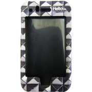 RPZ-1-04 [HIiPROTECTOR Digitalpunks]