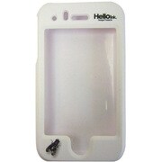 RPZ-1-05 [HIiPROTECTOR Sweethoney]