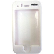 RPZ-1-06 [HIiPROTECTOR Vivaanalog]