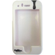 RPZ-1-07 [HIiPROTECTOR Chocophone]