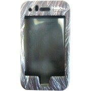 RPZ-1-08 [HIiPROTECTOR Neverforget]