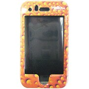 RPZ-1-09 [HIiPROTECTOR NotWaterproof]