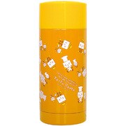 CIX Designs/シックスデザインズ/ステンレスマグ250mL デビルロボッツ（トーフ親子） SDZ-7-01