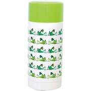CIX Designs/シックスデザインズ/ステンレスマグ250mL 小石川ユキ SDZ-7-02