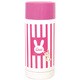 CIX Designs/シックスデザインズ/ステンレスマグ250mL 久保誠二郎 SDZ-7-06