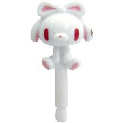 SDZ-12-05 [シックスDジャックアクセ 森チャック]