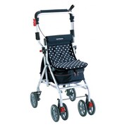 サポータープチ210 ダイヤ黒 SVC-STP210BK