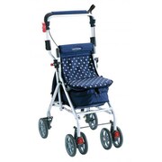 サポータープチ210 ダイヤ紺 SVC-STP210NV
