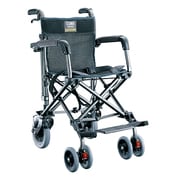 CUBE630 チャコールグレー KJS-CUB630GY