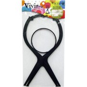 WWW-01059 [Vivir ファッションウィッグ スタンド]