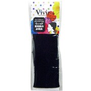 Vivir ファッションウィッグ ネット WWW-01060