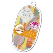 Hand & Foot用 ローズかっさ