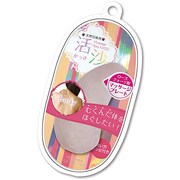 Body用 ローズかっさ