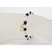 Buiby Bracelet Fight がんばれ私！