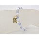 Buiby Bracelet Hope 願いよ届け！