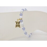 Buiby Bracelet Hope 願いよ届け！