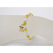 Buiby Bracelet Lucky 運を味方に