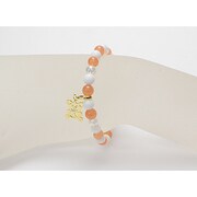 Buiby Bracelet Happy 楽しいこといっぱい