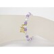 Buiby Bracelet Beauty もっとキレイに