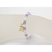 Buiby Bracelet Beauty もっとキレイに
