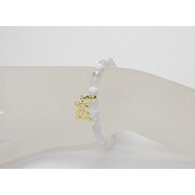 Buiby Bracelet Chance 新しいことやりたい！