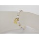 Buiby Bracelet Rich ちょっとよくばりに