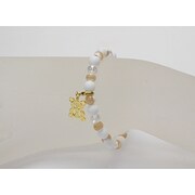 Buiby Bracelet Rich ちょっとよくばりに