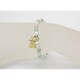 Buiby Bracelet Relax 力をぬいて