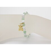 Buiby Bracelet Relax 力をぬいて