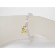 Buiby Bracelet Lovely いつだって可愛く
