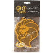 OA-NNA-9-2 [NESTA BRAND ネスタブランド エアーフレッシュナー 3pcs グッドバイブス]