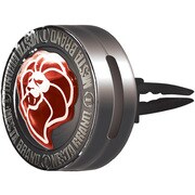 NESTA BRAND ネスタブランド オイルクリップ SWEETMASHの香り OA-NNP-1-1
