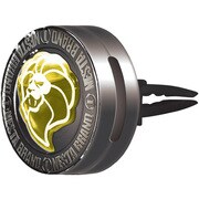NESTA BRAND ネスタブランド オイルクリップ ONEHEARTの香り OA-NNP-1-2