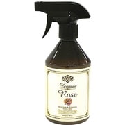 OA-ROM-1-1 [Dearrome ディアローム デオドラントルームミスト 450mL ローズ]