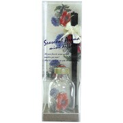 OA-SNF-1-9 [シーズナルアロマミニディフューザー ハーバルアロマ]