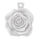 シャルル・デコオーナメント＆フレグランスオイルセット 魅惑の薔薇 OA-SOS-1-2