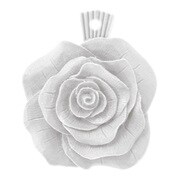 シャルル・デコオーナメント&フレグランスオイルセット 魅惑の薔薇 OA-SOS-1-2