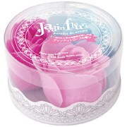 ジャルダンフルリ バスペタル プチボックス ブリリアントローズ OB-JDF-2-2