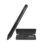 CS500PK0 [静電結合式タッチスクリーン用スタイラスペン ブラック Intuos Creative Stylus]