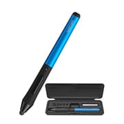 CS500PB0 [静電結合式タッチスクリーン用スタイラスペン ブルー Intuos Creative Stylus]