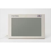 コンパクトパネルヒーター FALTIMA113 FTM-113